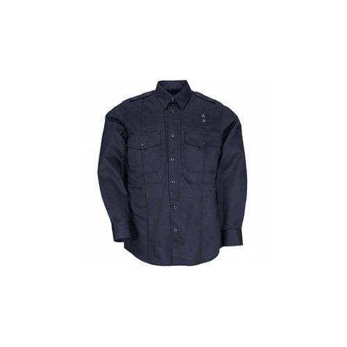 5.11 Tactical Class B Taclite PDU Shirt 72366