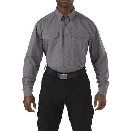 5.11 Tactical STRYKE® Long Sleeve Shirt 72399