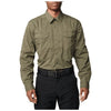 5.11 Tactical STRYKE® Long Sleeve Shirt 72399