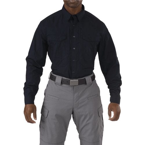 5.11 Tactical STRYKE® Long Sleeve Shirt 72399