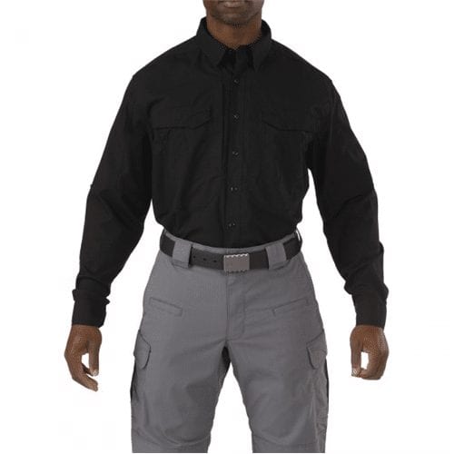 5.11 Tactical STRYKE® Long Sleeve Shirt 72399