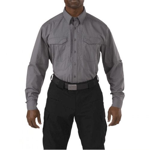 5.11 Tactical STRYKE® Long Sleeve Shirt 72399