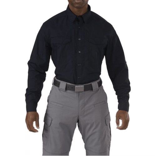 5.11 Tactical STRYKE® Long Sleeve Shirt 72399