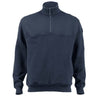 5.11 Tactical Rapid Response 1/4 Zip 72415 - Dark Navy, 2XL