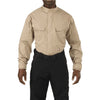 5.11 Tactical Stryke Tactical Duty Uniform Shirt 72416 - Clothing &amp; Accessories