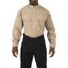 5.11 Tactical Stryke Tactical Duty Uniform Shirt 72416