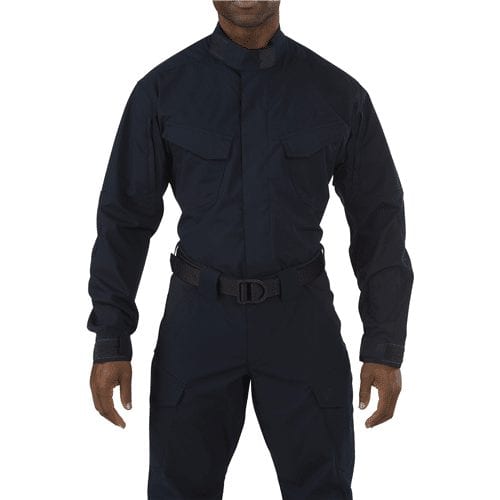 5.11 Tactical Stryke Tactical Duty Uniform Shirt 72416