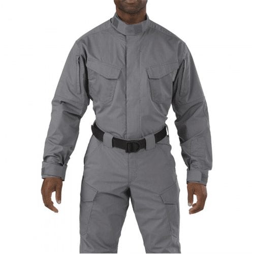 5.11 Tactical Stryke Tactical Duty Uniform Shirt 72416