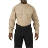 5.11 Tactical Stryke Tactical Duty Uniform Shirt 72416