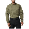 5.11 Tactical Stryke Tactical Duty Uniform Shirt 72416