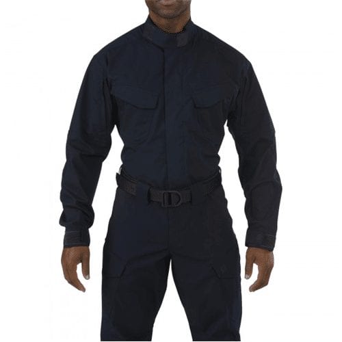 5.11 Tactical Stryke Tactical Duty Uniform Shirt 72416