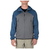 5.11 Tactical Reactor FZ Hoodie 2.0 72439 - Discontinued