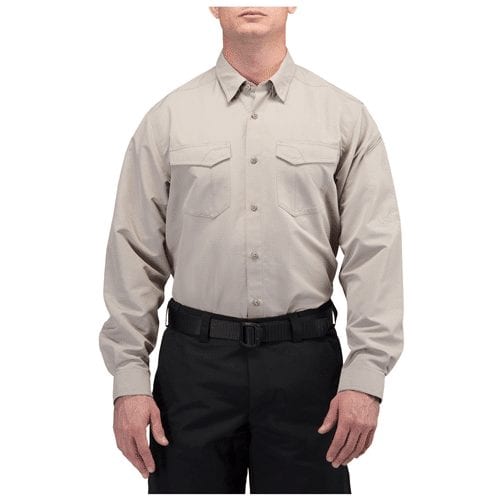 5.11 Tactical Fast-Tac L/S Shirt 72479