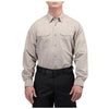 5.11 Tactical Fast-Tac L/S Shirt 72479