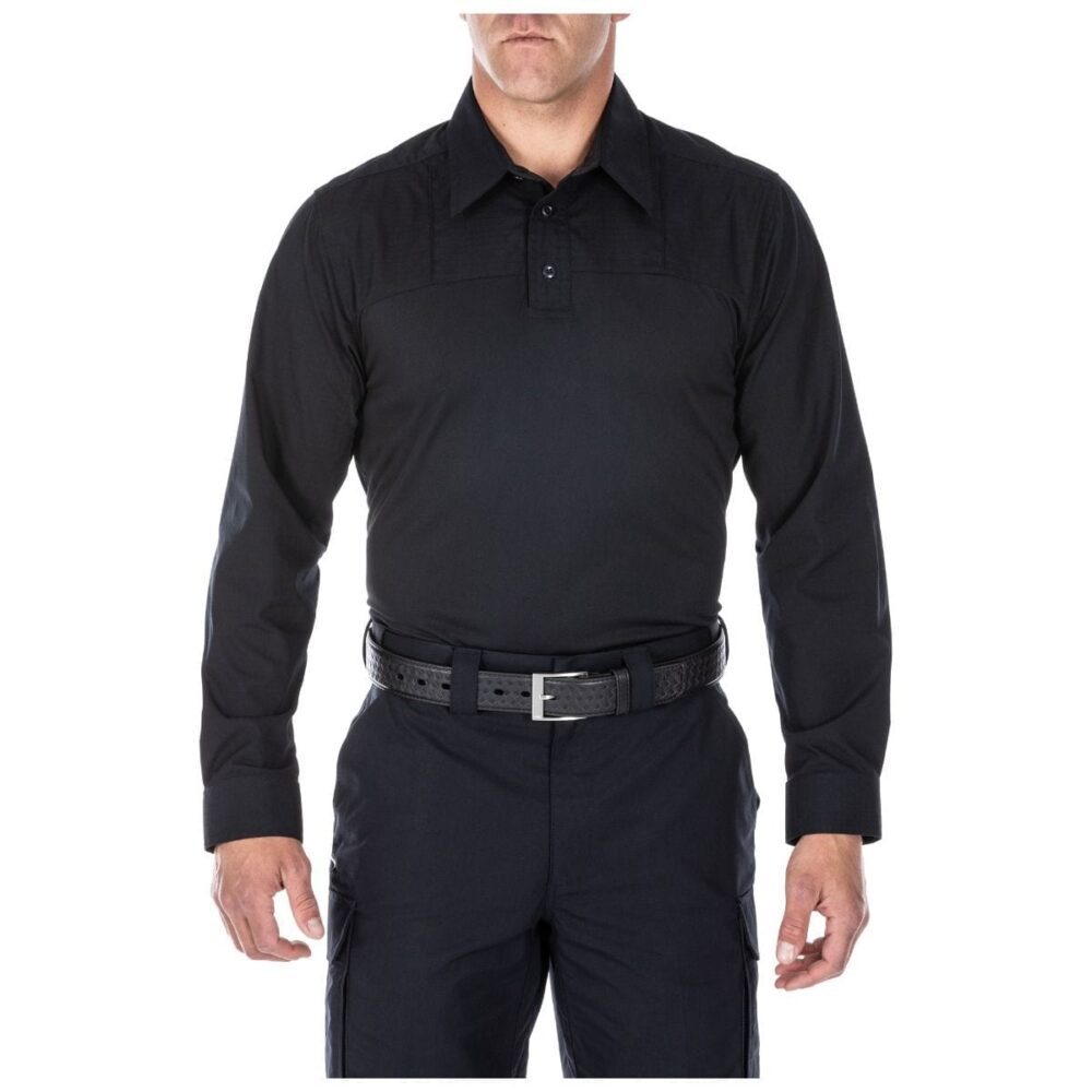 5.11 Tactical Stryke Pdu Rapid Long Sleeve 72519 – WCUniforms