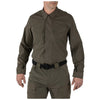 5.11 Tactical Quantum TDU FD Long Sleeve Shirt 72524