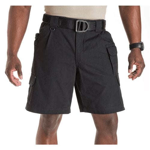 5.11 Tactical Tactical Shorts 73285 - Clothing & Accessories