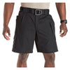 5.11 Tactical Tactical Shorts 73285 - Clothing &amp; Accessories