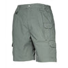 5.11 Tactical Tactical Shorts 73285 - OD Green, 28"