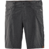 5.11 Tactical Vaporlite Shorts 73331 - Clothing &amp; Accessories