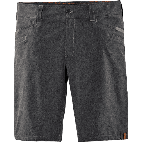5.11 Tactical Vaporlite Shorts 73331 - Clothing &amp; Accessories