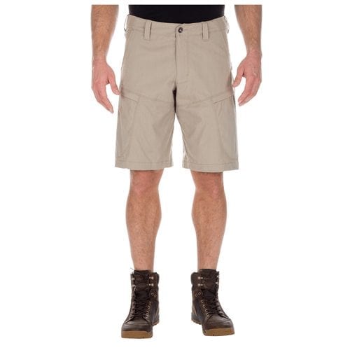 5.11 Tactical Apex Shorts 73334 - Clothing & Accessories