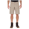 5.11 Tactical Apex Shorts 73334 - Clothing &amp; Accessories