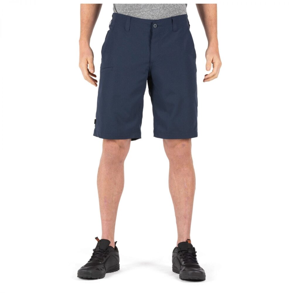 5.11 Tactical Mens Base Short 73337 - Clothing & Accessories