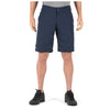 5.11 Tactical Mens Base Short 73337 - Clothing &amp; Accessories