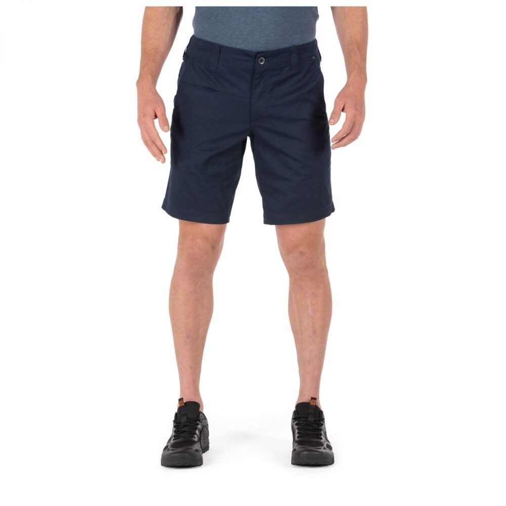 5.11 Tactical Athos Shorts 73338 - Clothing & Accessories