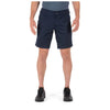 5.11 Tactical Athos Shorts 73338 - Clothing &amp; Accessories