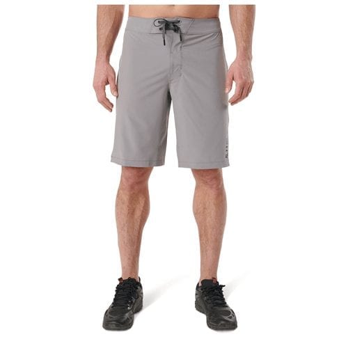5.11 Tactical Vandal Shorts 73340 - Clothing & Accessories