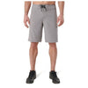 5.11 Tactical Vandal Shorts 73340 - Clothing &amp; Accessories