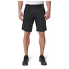 5.11 Tactical Fast-Tac Urban Shorts 73342 - Clothing &amp; Accessories