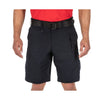 5.11 Tactical ABR 11 Pro Short 73349 - Clothing &amp; Accessories