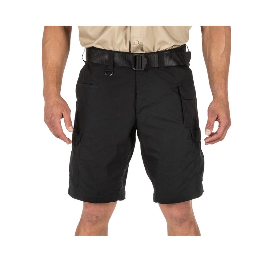 5.11 Tactical ABR 11 Pro Short 73349 - Black, 28