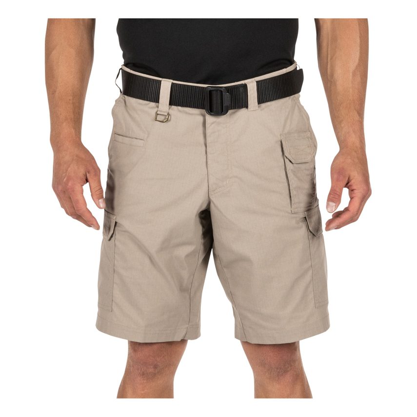 5.11 Tactical ABR 11 Pro Short 73349 - Khaki, 28