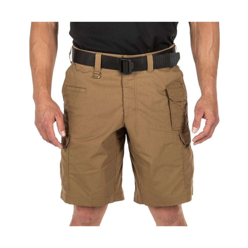 5.11 Tactical ABR 11 Pro Short 73349 - Kangaroo, 28