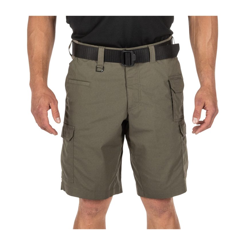 5.11 Tactical ABR 11 Pro Short 73349 - Ranger Green, 28