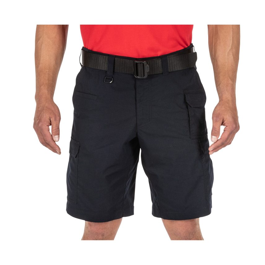 5.11 Tactical ABR 11 Pro Short 73349 - Dark Navy, 28