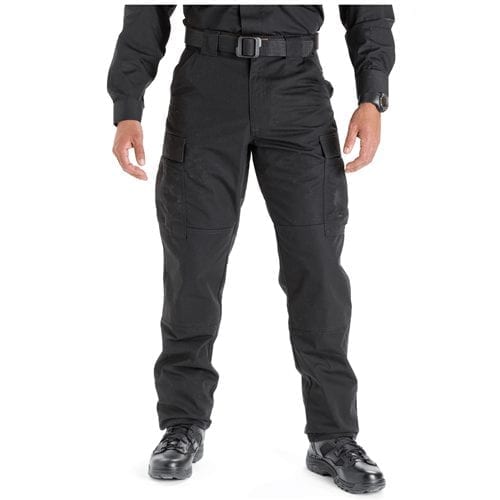 5.11 Tactical TDU Ripstop Pants 74003 - Clothing &amp; Accessories