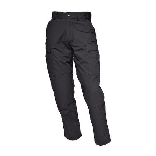 5.11 Tactical TDU Ripstop Pants 74003