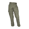 5.11 Tactical TDU Ripstop Pants 74003