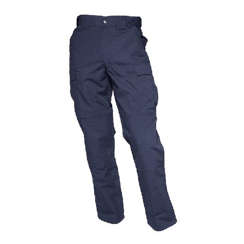 5.11 Tactical TDU Ripstop Pants 74003