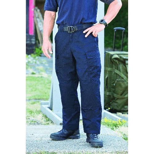 5.11 Tactical Twill TDU Pants 74004