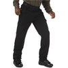 5.11 Tactical Tactical Pant 74251 - Clothing &amp; Accessories