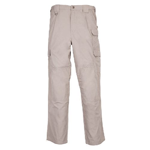 5.11 Tactical Tactical Pant 74251