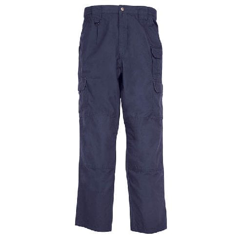 5.11 Tactical Tactical Pant 74251