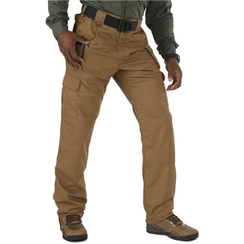 5.11 Tactical TACLITE Pro Pants 74273