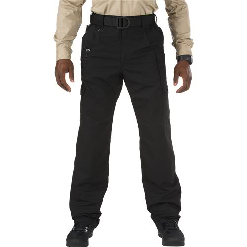 5.11 Tactical TAA Taclite Pro Pants 74273TAA - Clothing & Accessories